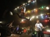 JUN SKY WALKER(S)