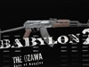 バビロン2-THE OZAWA-