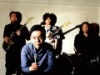 ZAZEN BOYS