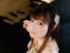 今井麻美