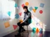 佐香 智久