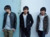 back number
