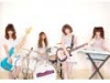 Silent Siren