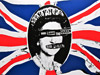 Art of PUNK&ROCK