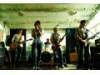 夢の向こう側〜ROAD LESS TRAVELED〜