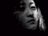 Miss ZOMBIE