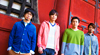 only in dreams「Showcase Live」