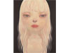 川島秀明展『come out』