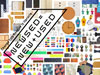 NEWSED = NEW + USED