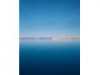 木村朗子「i – croatian blue -」