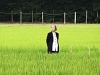 神宮希林 わたしの神様