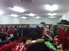 We are REDS! THE MOVIE