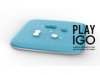 PLAY IGO