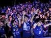 決勝戦「ドイツVSアルゼンチン」パブリックビューイング