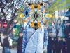 清川あさみ個展「TOKYOモンスター」