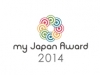 my Japan Award 2014 Final