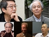 現場的映画講座　脚本編