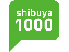 shibuya1000_007 『シブヤ南北合戦』