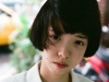 川島小鳥写真展「明星」