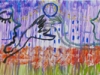 大宮エリー「painting dreams」