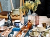 北欧のライフスタイルを探求する「Nordic Lifestyle Market」