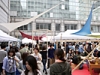 TOKYO CRAFT MARKET|Season 02 : Summer 2016