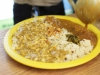 真夏のカレーフェスティバル「Curry & Beer Festival」