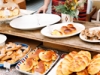 Nordic Lifestyle Market Season 05
