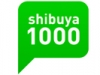 shibuya1000_009「シブヤ広場合戦」