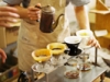 TOKYO COFFEE FESTIVAL 2017 spring