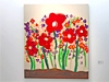 大宮エリー個展「Secret Garden」
