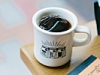 TOKYO COFFEE FESTIVAL 2017 summer