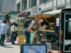 Gourmet Street Food Vol.2 —東京美食屋台—