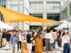 TOKYO COFFEE FESTIVAL 2017 autumn