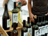 150種類以上を飲み比べ、ワインイベント「ONE LOVE,WINE LOVE」