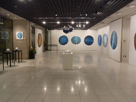 Bunkamura Gallery