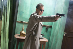 エグザイル 絆 ヒット記念 男の墓場プロダクションイベント開催 渋谷文化プロジェクト