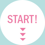 START!