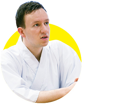 Florian Wiltschko