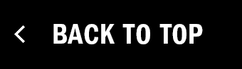 BACK TO TOP