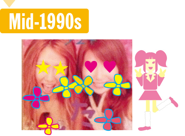 1990