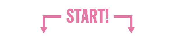 START