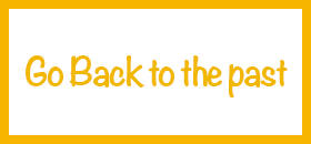 Go Back to the past