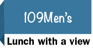 109men's - Lunch with a view