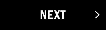 NEXT