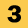 Three