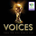 VOICES 2006FIFAɥåTM ɥХ