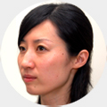 田澤真理子さん