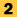 Two