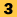 Three
